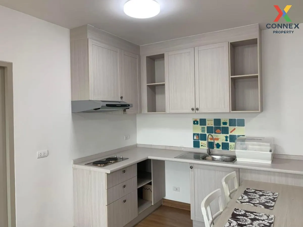 For Sale Condo , Chapter One Modern Dutch , Rat Burana , Rat Bura 4