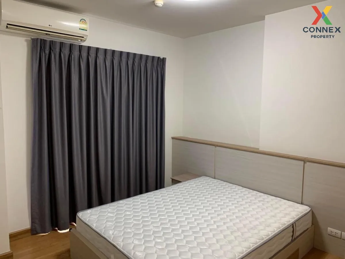 For Sale Condo , Chapter One Modern Dutch , Rat Burana , Rat Bura