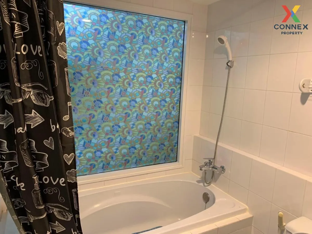 For Sale Condo , Chapter One Modern Dutch , Rat Burana , Rat Bura