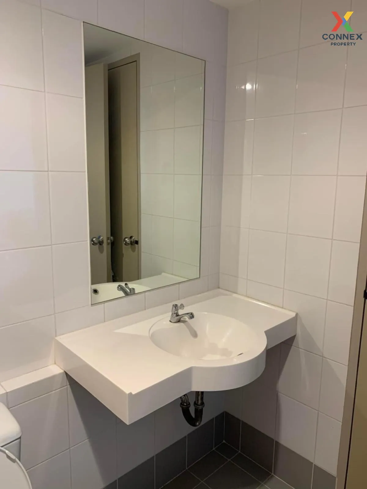 For Sale Condo , Chapter One Modern Dutch , Rat Burana , Rat Bura