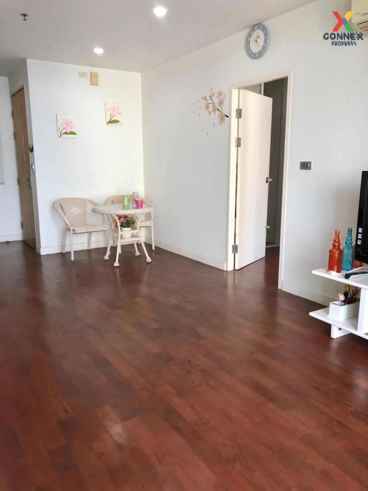 ขายคอนโด  บ้าน สิริ สีลม BTS-สุรศักดิ์ สีลม เขต บางรัก กรุงเทพ CX ขายคอนโด  บ้าน สิริ สีลม BTS-สุรศักดิ์ สีลม เขต บางรัก กรุงเทพ CX 3