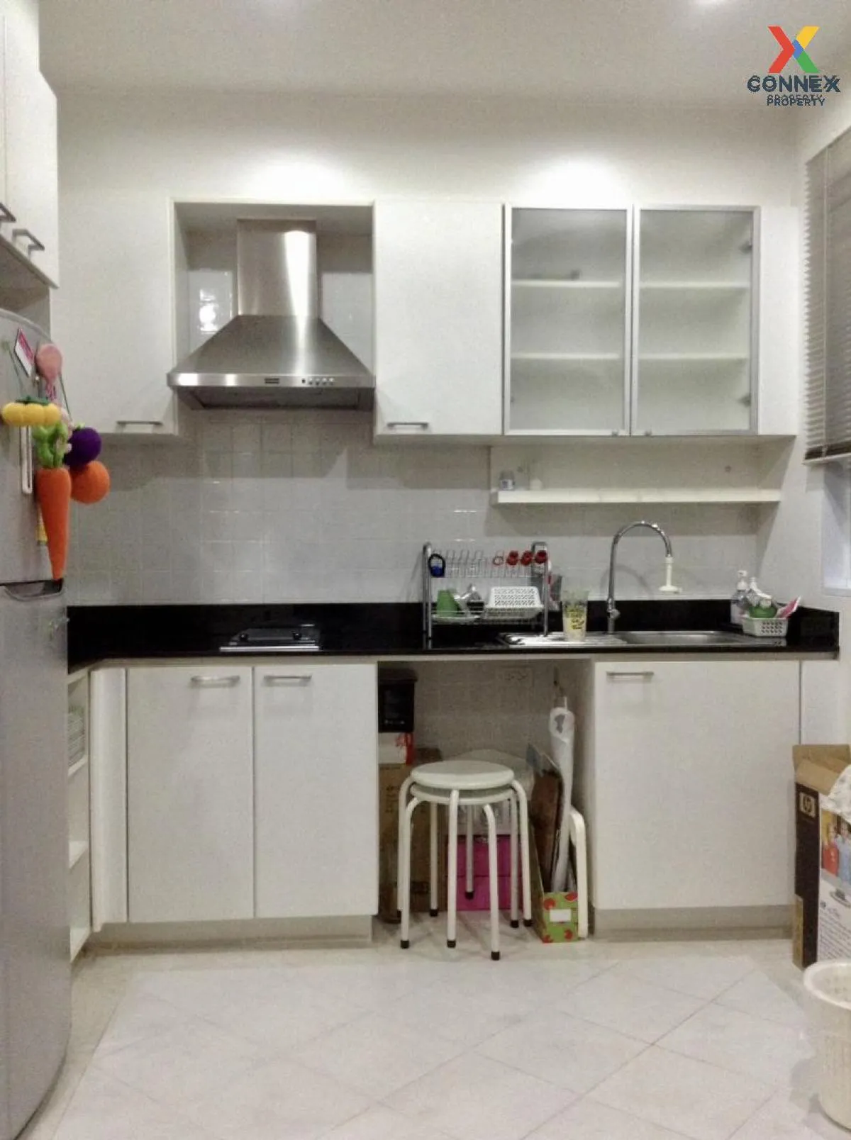 ขายคอนโด  บ้าน สิริ สีลม BTS-สุรศักดิ์ สีลม เขต บางรัก กรุงเทพ CX ขายคอนโด  บ้าน สิริ สีลม BTS-สุรศักดิ์ สีลม เขต บางรัก กรุงเทพ CX 4