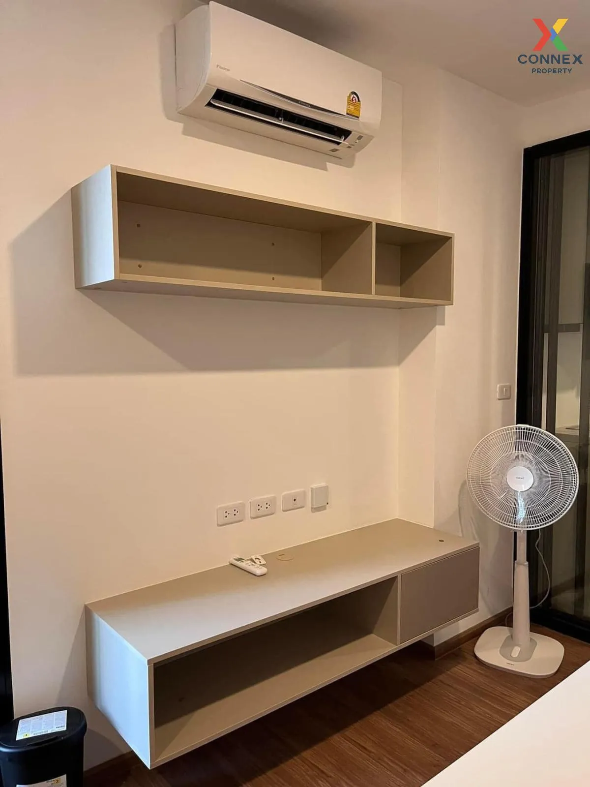 For Rent Condo , The Origin Ram 209 Interchange , ARL-Ramkhamhaen 2