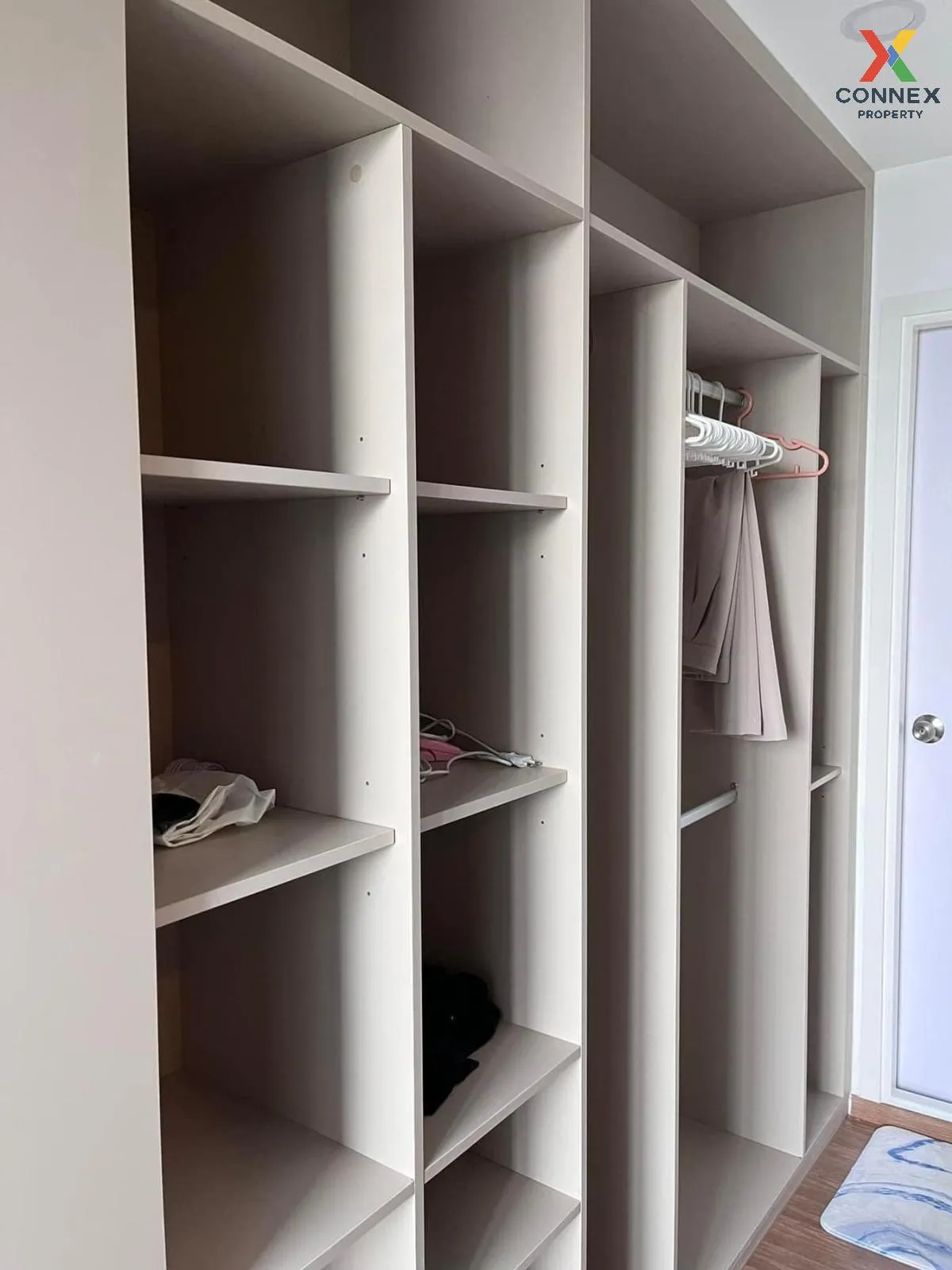 For Rent Condo , The Origin Ram 209 Interchange , ARL-Ramkhamhaen