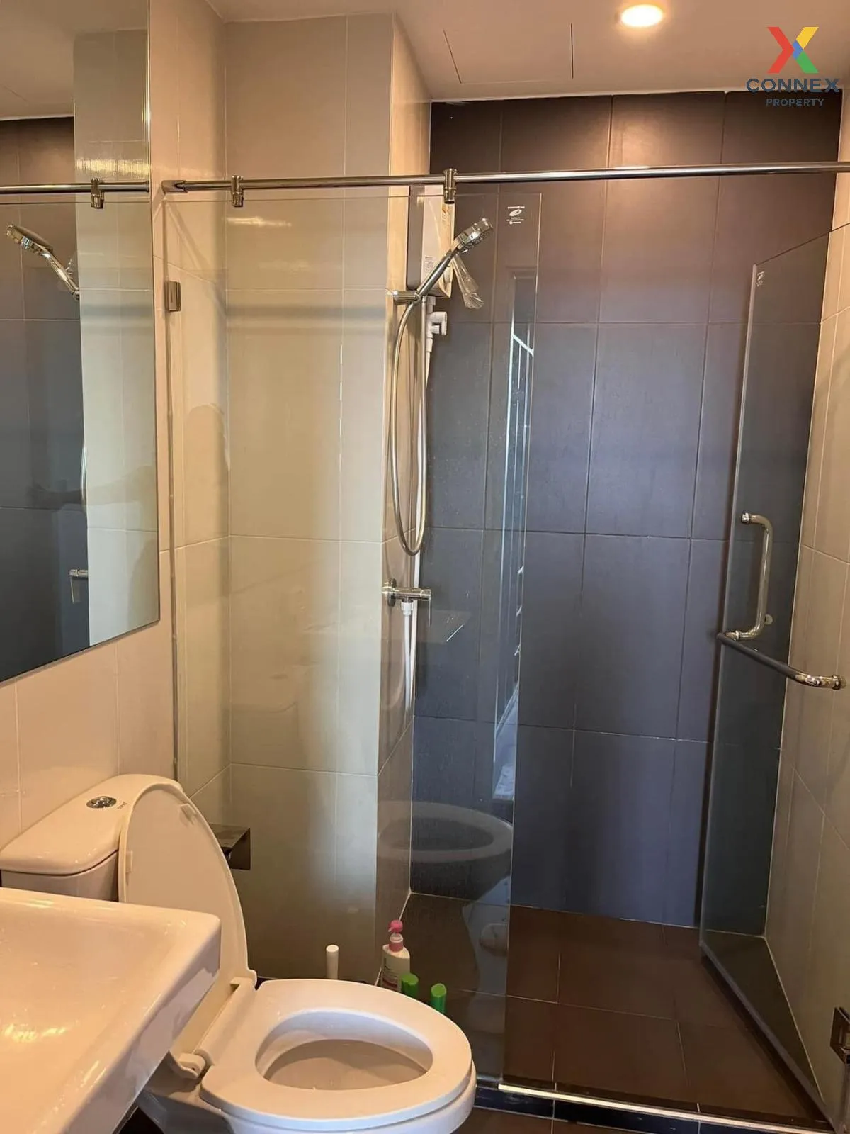 For Rent Condo , The Origin Ram 209 Interchange , ARL-Ramkhamhaen