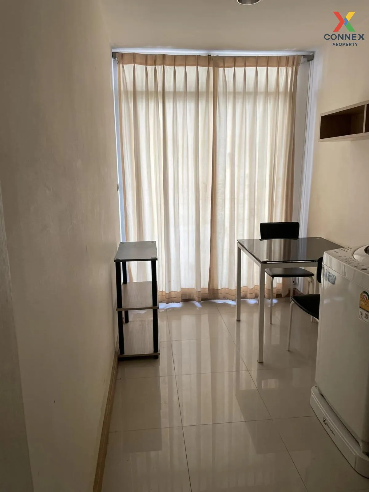 For Rent Condo , The Link Sukhumvit 50 , BTS-On Nut , Phra Khanon 4