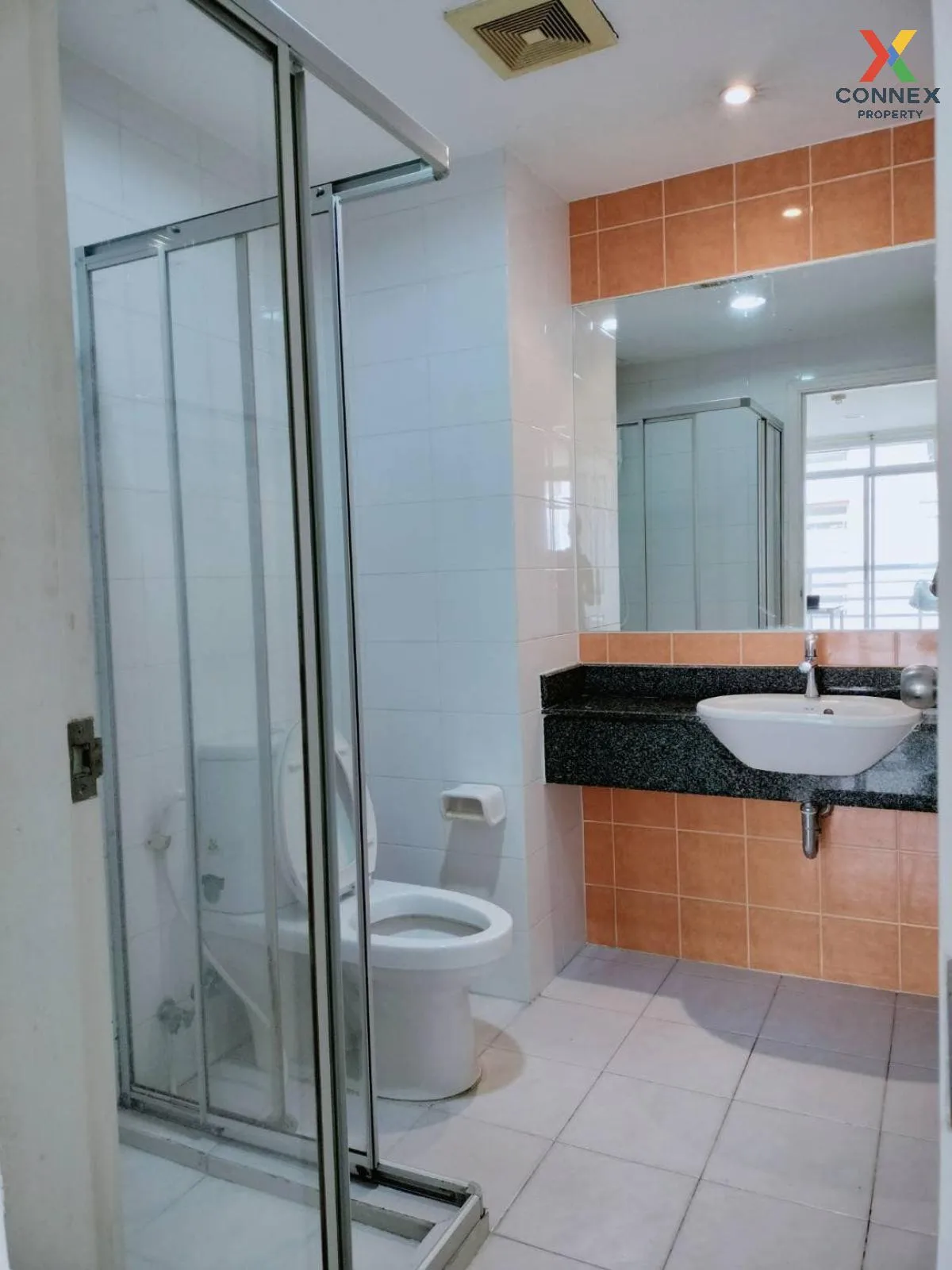 For Rent Condo , The Link Sukhumvit 50 , BTS-On Nut , Phra Khanon