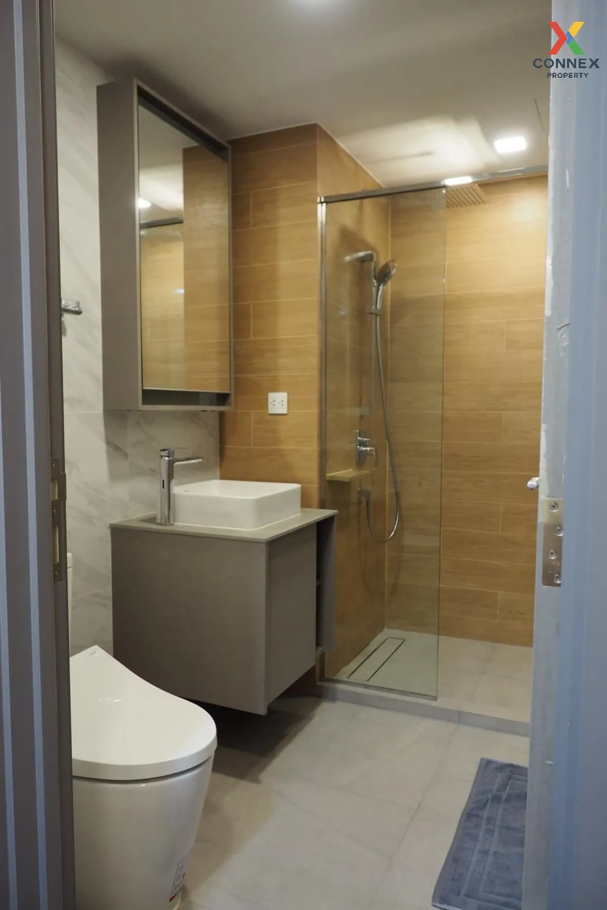 เช่าคอนโด  ทากะ เฮาส์ เอกมัย 12 BTS-เอกมัย คลองตันเหนือ เขต วัฒนา