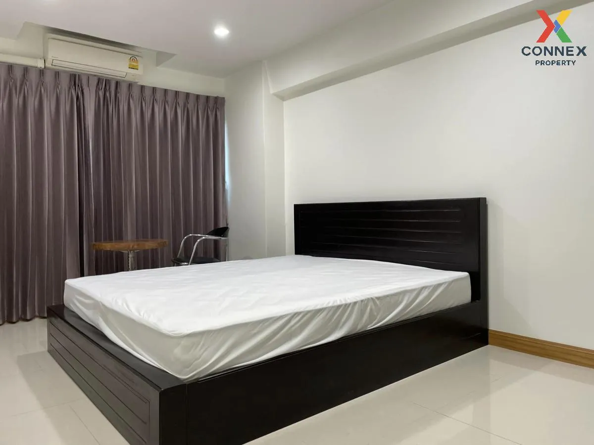 For Rent Condo , Thonglor Tower , BTS-Thong Lo , Khlong Toei Nuea 3