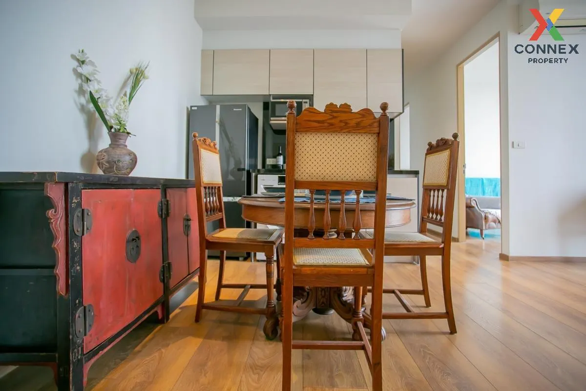 ขายคอนโด  พาร์ค ออริจิ้น พร้อมพงษ์ BTS-พร้อมพงษ์ คลองตัน เขต คลอง ขายคอนโด  พาร์ค ออริจิ้น พร้อมพงษ์ BTS-พร้อมพงษ์ คลองตัน เขต คลอง