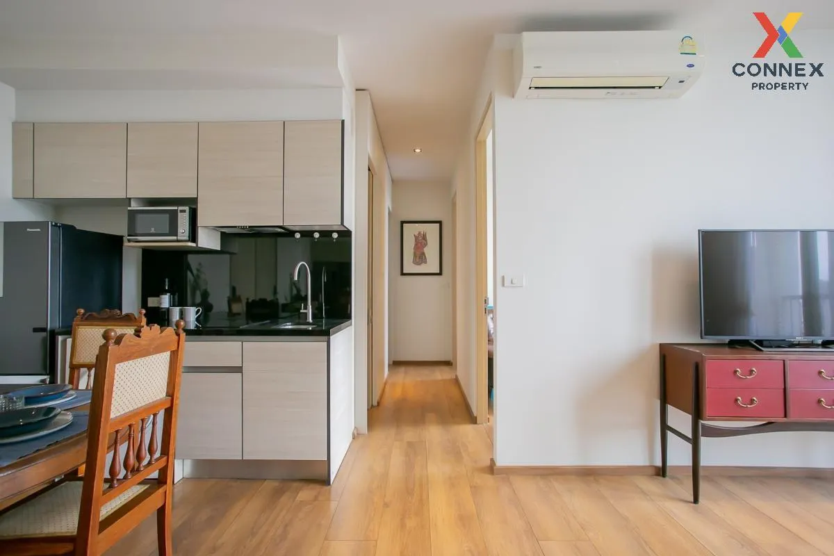 ขายคอนโด  พาร์ค ออริจิ้น พร้อมพงษ์ BTS-พร้อมพงษ์ คลองตัน เขต คลอง ขายคอนโด  พาร์ค ออริจิ้น พร้อมพงษ์ BTS-พร้อมพงษ์ คลองตัน เขต คลอง