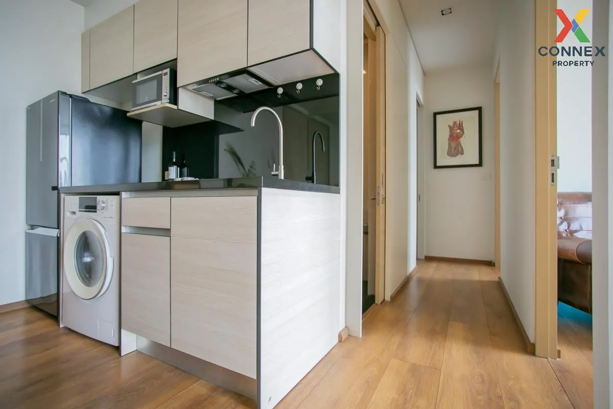 ขายคอนโด  พาร์ค ออริจิ้น พร้อมพงษ์ BTS-พร้อมพงษ์ คลองตัน เขต คลอง ขายคอนโด  พาร์ค ออริจิ้น พร้อมพงษ์ BTS-พร้อมพงษ์ คลองตัน เขต คลอง