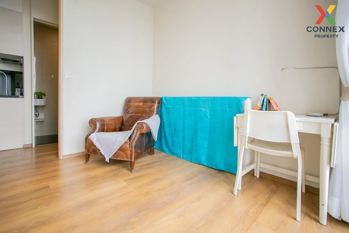 ขายคอนโด  พาร์ค ออริจิ้น พร้อมพงษ์ BTS-พร้อมพงษ์ คลองตัน เขต คลอง ขายคอนโด  พาร์ค ออริจิ้น พร้อมพงษ์ BTS-พร้อมพงษ์ คลองตัน เขต คลอง