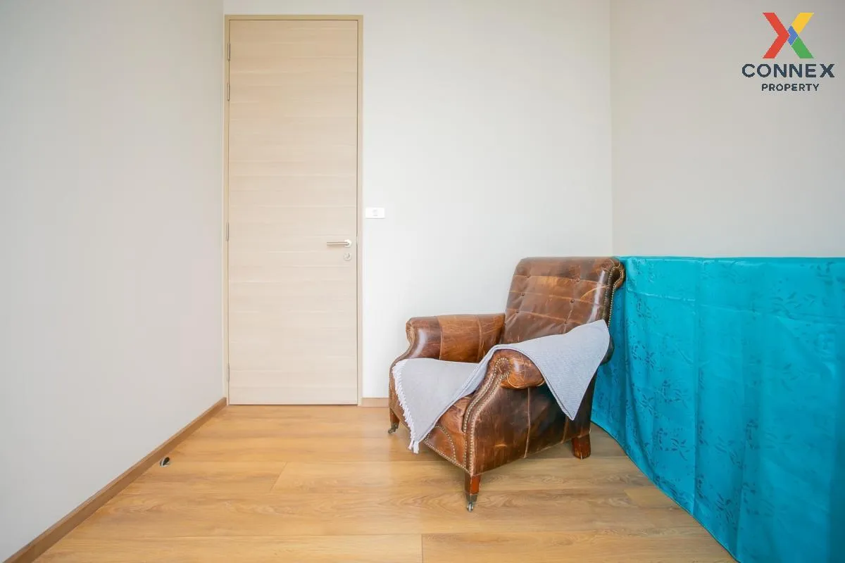 ขายคอนโด  พาร์ค ออริจิ้น พร้อมพงษ์ BTS-พร้อมพงษ์ คลองตัน เขต คลอง ขายคอนโด  พาร์ค ออริจิ้น พร้อมพงษ์ BTS-พร้อมพงษ์ คลองตัน เขต คลอง