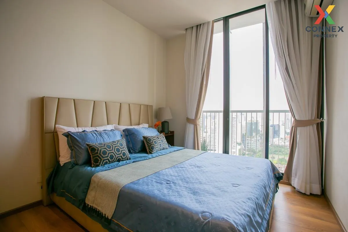 ขายคอนโด  พาร์ค ออริจิ้น พร้อมพงษ์ BTS-พร้อมพงษ์ คลองตัน เขต คลอง ขายคอนโด  พาร์ค ออริจิ้น พร้อมพงษ์ BTS-พร้อมพงษ์ คลองตัน เขต คลอง