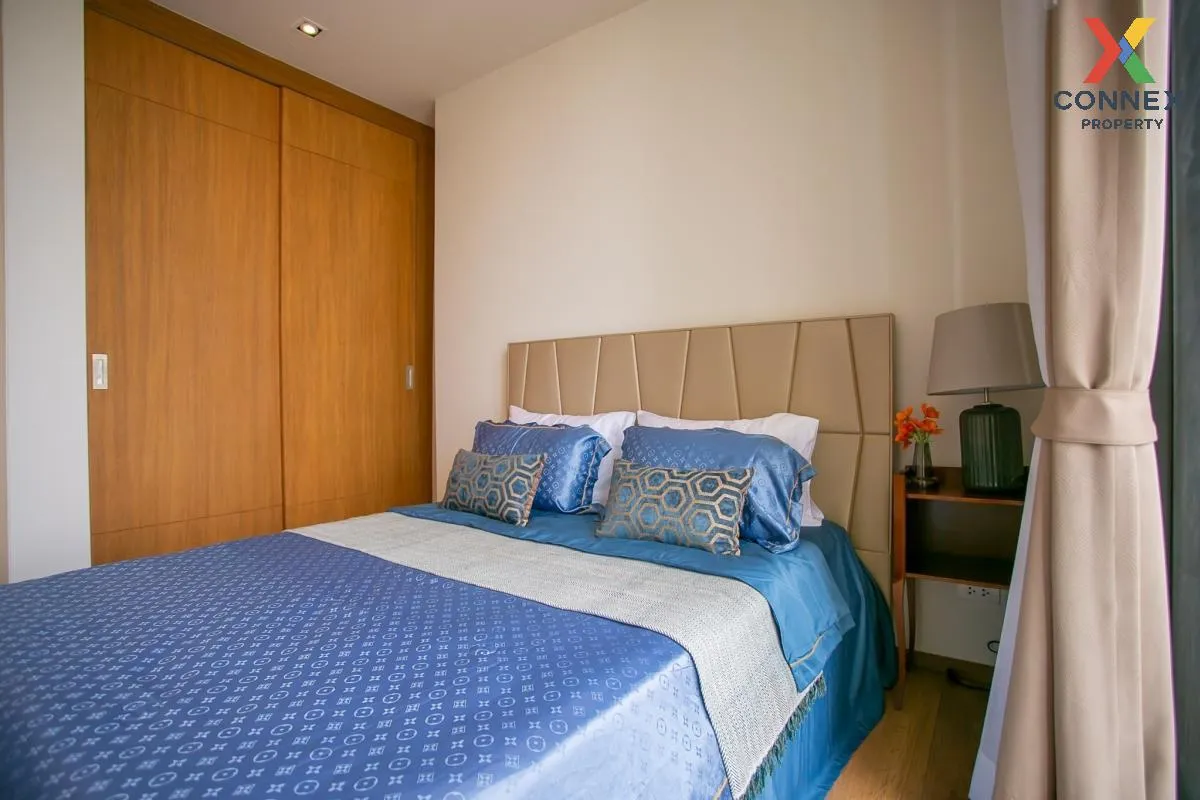 ขายคอนโด  พาร์ค ออริจิ้น พร้อมพงษ์ BTS-พร้อมพงษ์ คลองตัน เขต คลอง ขายคอนโด  พาร์ค ออริจิ้น พร้อมพงษ์ BTS-พร้อมพงษ์ คลองตัน เขต คลอง