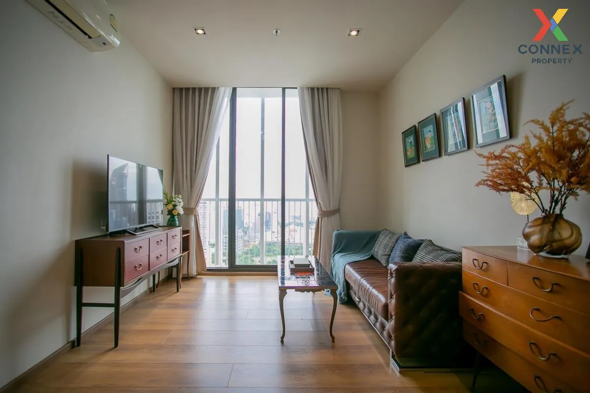 ขายคอนโด  พาร์ค ออริจิ้น พร้อมพงษ์ BTS-พร้อมพงษ์ คลองตัน เขต คลอง ขายคอนโด  พาร์ค ออริจิ้น พร้อมพงษ์ BTS-พร้อมพงษ์ คลองตัน เขต คลอง 1