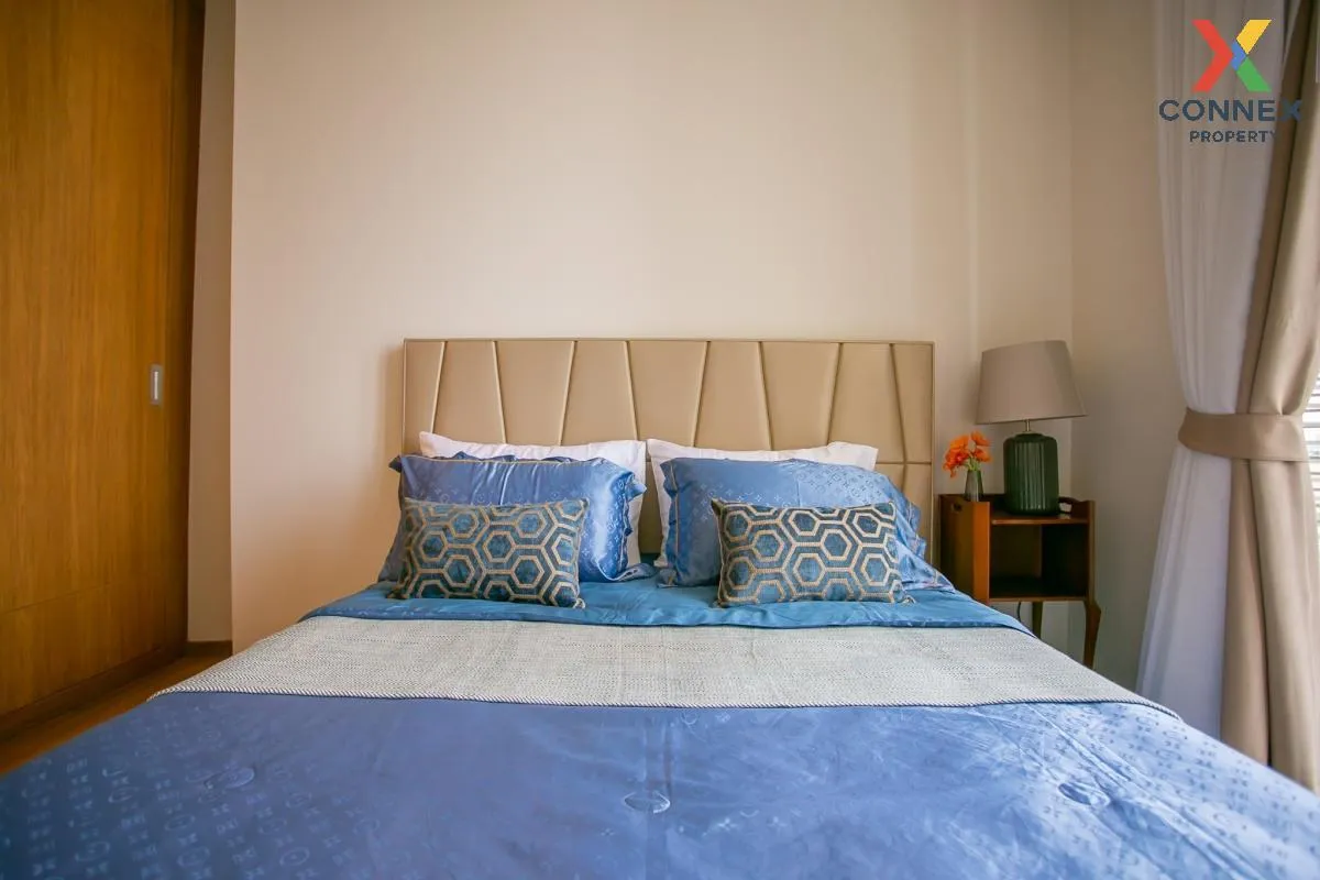 ขายคอนโด  พาร์ค ออริจิ้น พร้อมพงษ์ BTS-พร้อมพงษ์ คลองตัน เขต คลอง ขายคอนโด  พาร์ค ออริจิ้น พร้อมพงษ์ BTS-พร้อมพงษ์ คลองตัน เขต คลอง