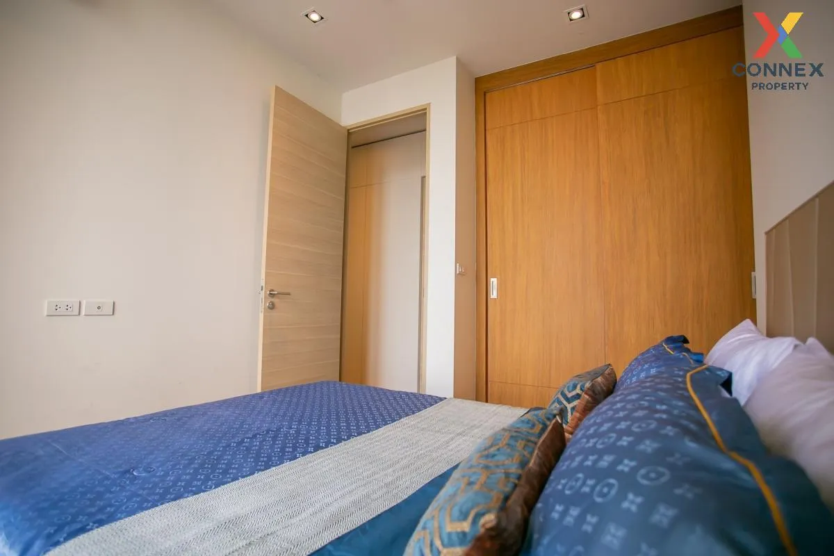 ขายคอนโด  พาร์ค ออริจิ้น พร้อมพงษ์ BTS-พร้อมพงษ์ คลองตัน เขต คลอง ขายคอนโด  พาร์ค ออริจิ้น พร้อมพงษ์ BTS-พร้อมพงษ์ คลองตัน เขต คลอง