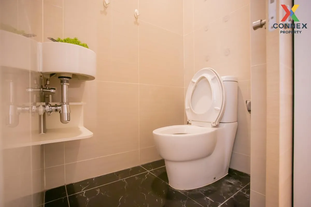 ขายคอนโด  พาร์ค ออริจิ้น พร้อมพงษ์ BTS-พร้อมพงษ์ คลองตัน เขต คลอง ขายคอนโด  พาร์ค ออริจิ้น พร้อมพงษ์ BTS-พร้อมพงษ์ คลองตัน เขต คลอง