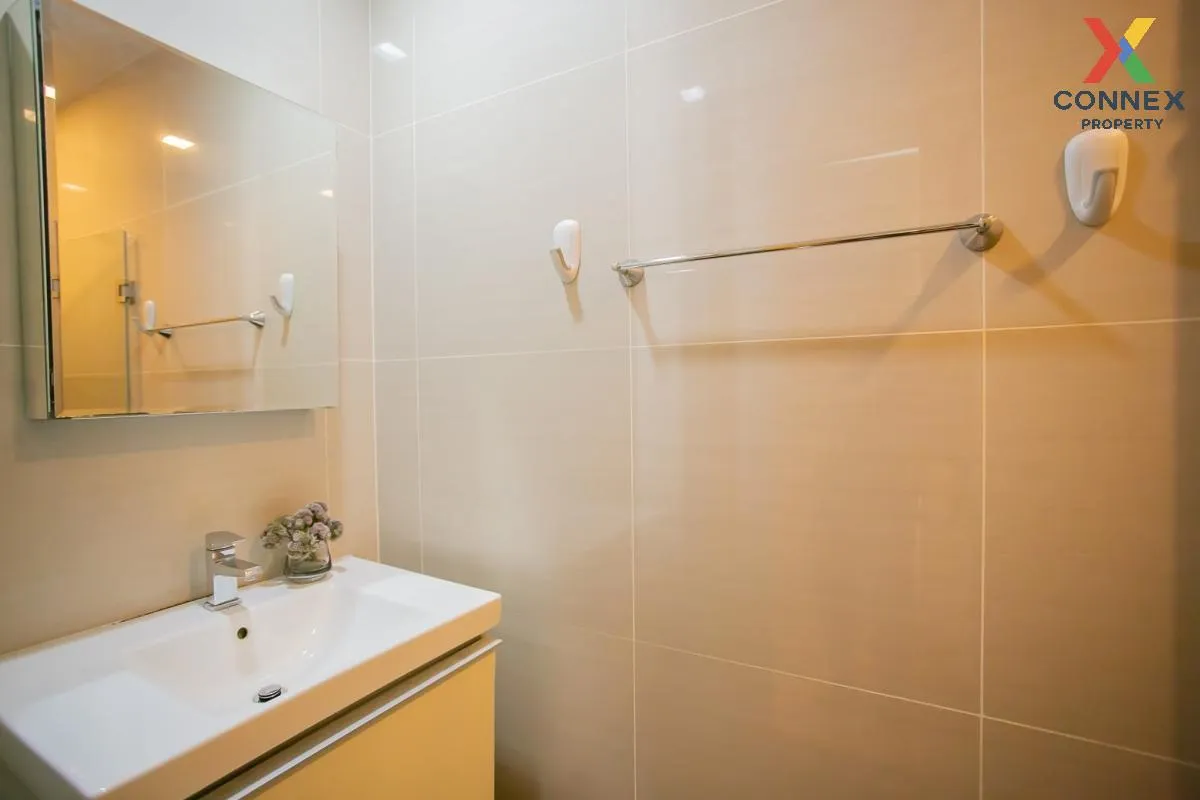 ขายคอนโด  พาร์ค ออริจิ้น พร้อมพงษ์ BTS-พร้อมพงษ์ คลองตัน เขต คลอง ขายคอนโด  พาร์ค ออริจิ้น พร้อมพงษ์ BTS-พร้อมพงษ์ คลองตัน เขต คลอง