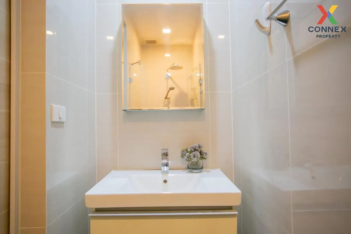 ขายคอนโด  พาร์ค ออริจิ้น พร้อมพงษ์ BTS-พร้อมพงษ์ คลองตัน เขต คลอง ขายคอนโด  พาร์ค ออริจิ้น พร้อมพงษ์ BTS-พร้อมพงษ์ คลองตัน เขต คลอง