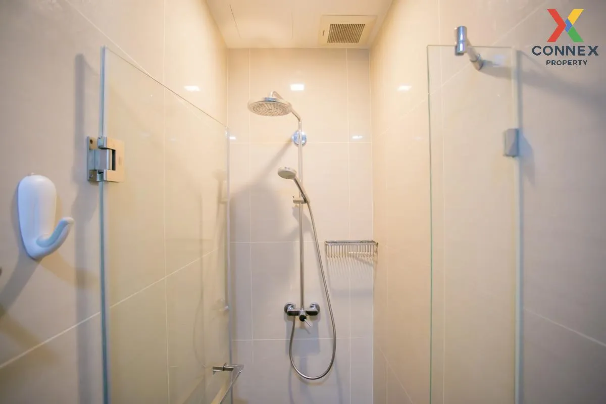 ขายคอนโด  พาร์ค ออริจิ้น พร้อมพงษ์ BTS-พร้อมพงษ์ คลองตัน เขต คลอง ขายคอนโด  พาร์ค ออริจิ้น พร้อมพงษ์ BTS-พร้อมพงษ์ คลองตัน เขต คลอง