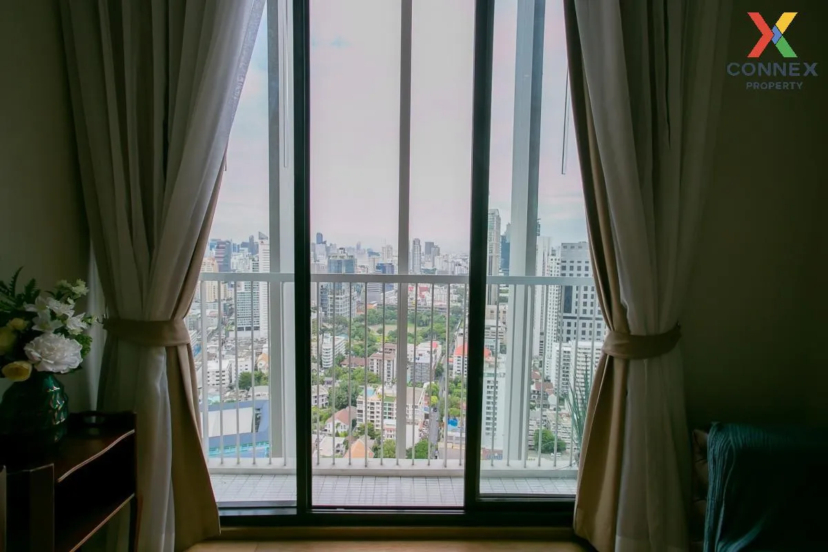 ขายคอนโด  พาร์ค ออริจิ้น พร้อมพงษ์ BTS-พร้อมพงษ์ คลองตัน เขต คลอง ขายคอนโด  พาร์ค ออริจิ้น พร้อมพงษ์ BTS-พร้อมพงษ์ คลองตัน เขต คลอง