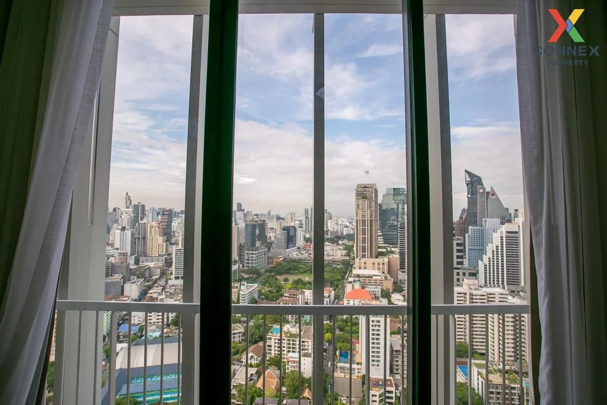 ขายคอนโด  พาร์ค ออริจิ้น พร้อมพงษ์ BTS-พร้อมพงษ์ คลองตัน เขต คลอง ขายคอนโด  พาร์ค ออริจิ้น พร้อมพงษ์ BTS-พร้อมพงษ์ คลองตัน เขต คลอง