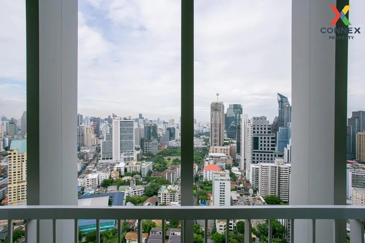 ขายคอนโด  พาร์ค ออริจิ้น พร้อมพงษ์ BTS-พร้อมพงษ์ คลองตัน เขต คลอง ขายคอนโด  พาร์ค ออริจิ้น พร้อมพงษ์ BTS-พร้อมพงษ์ คลองตัน เขต คลอง