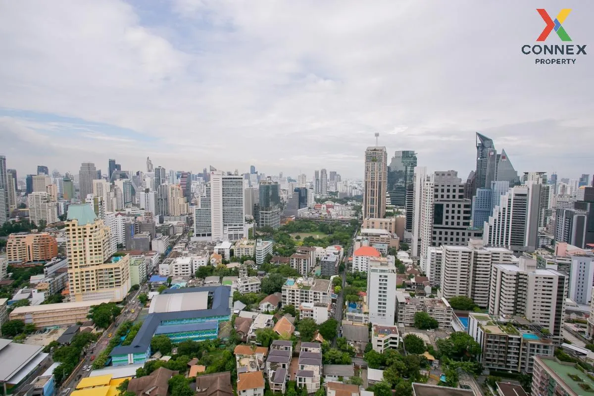 ขายคอนโด  พาร์ค ออริจิ้น พร้อมพงษ์ BTS-พร้อมพงษ์ คลองตัน เขต คลอง ขายคอนโด  พาร์ค ออริจิ้น พร้อมพงษ์ BTS-พร้อมพงษ์ คลองตัน เขต คลอง