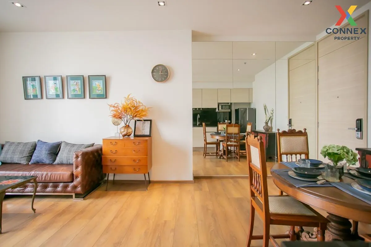 ขายคอนโด  พาร์ค ออริจิ้น พร้อมพงษ์ BTS-พร้อมพงษ์ คลองตัน เขต คลอง ขายคอนโด  พาร์ค ออริจิ้น พร้อมพงษ์ BTS-พร้อมพงษ์ คลองตัน เขต คลอง 4