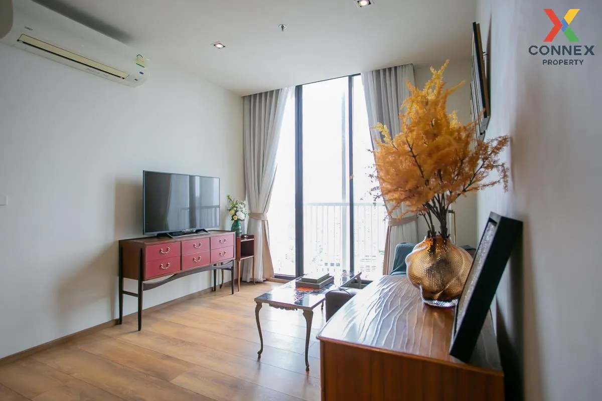 ขายคอนโด  พาร์ค ออริจิ้น พร้อมพงษ์ BTS-พร้อมพงษ์ คลองตัน เขต คลอง ขายคอนโด  พาร์ค ออริจิ้น พร้อมพงษ์ BTS-พร้อมพงษ์ คลองตัน เขต คลอง