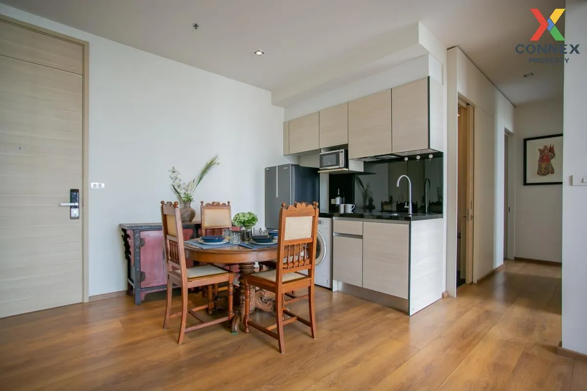 ขายคอนโด  พาร์ค ออริจิ้น พร้อมพงษ์ BTS-พร้อมพงษ์ คลองตัน เขต คลอง ขายคอนโด  พาร์ค ออริจิ้น พร้อมพงษ์ BTS-พร้อมพงษ์ คลองตัน เขต คลอง