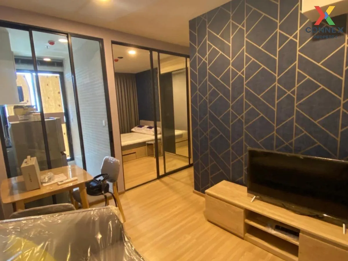 For Sale Condo , Chewathai Kaset-Nawamin , Sena Nikhom , Chatucha For Sale Condo , Chewathai Kaset-Nawamin , Sena Nikhom , Chatucha 2