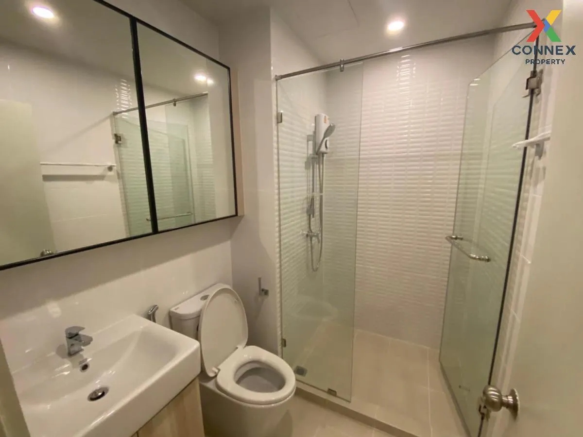 For Sale Condo , Chewathai Kaset-Nawamin , Sena Nikhom , Chatucha For Sale Condo , Chewathai Kaset-Nawamin , Sena Nikhom , Chatucha 4