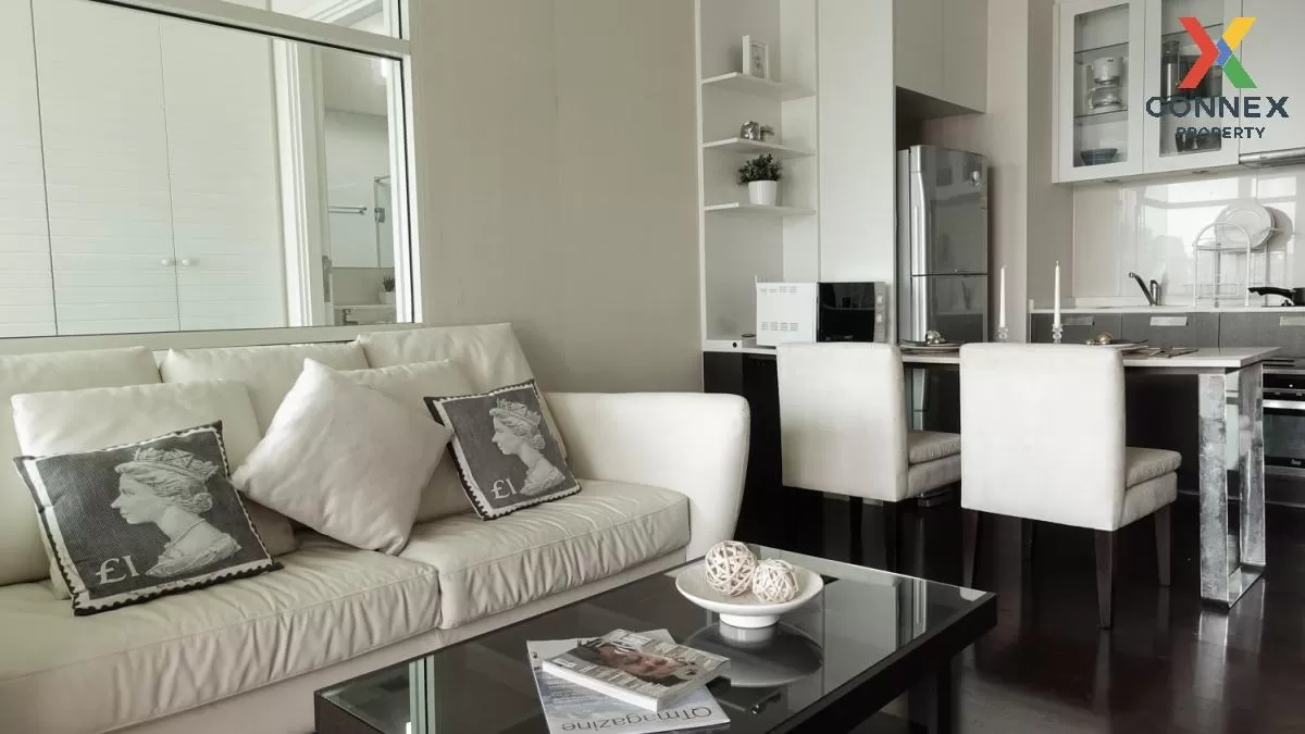 For Sale Condo , IVY Thonglor , BTS-Thong Lo , Khlong Tan Nuea ,  1