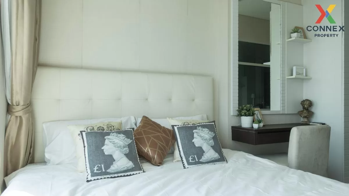 For Sale Condo , IVY Thonglor , BTS-Thong Lo , Khlong Tan Nuea , 