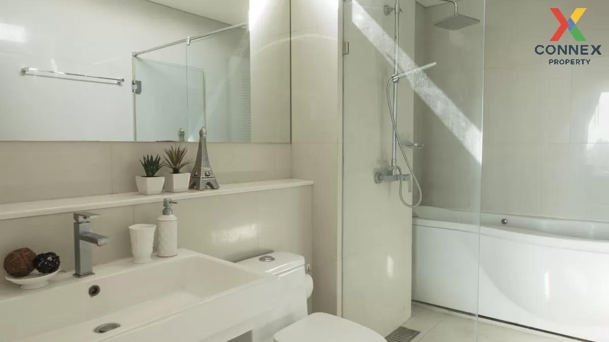 For Sale Condo , IVY Thonglor , BTS-Thong Lo , Khlong Tan Nuea , 