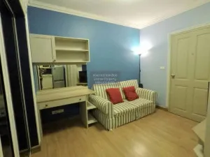 For Rent Condo , Chapter One Modern Dutch , Rat Burana , Rat Burana , Bangkok , CX-89475