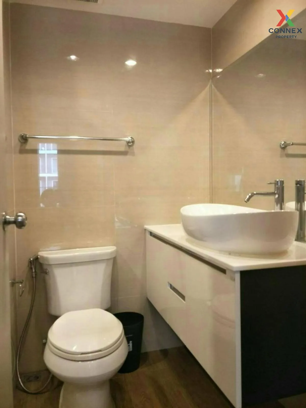 เช่าคอนโด  แชปเตอร์ วัน โมเดิร์น ดัชต์  ราษฎร์บูรณะ เขต ราษฎร์บูร เช่าคอนโด  แชปเตอร์ วัน โมเดิร์น ดัชต์  ราษฎร์บูรณะ เขต ราษฎร์บูร