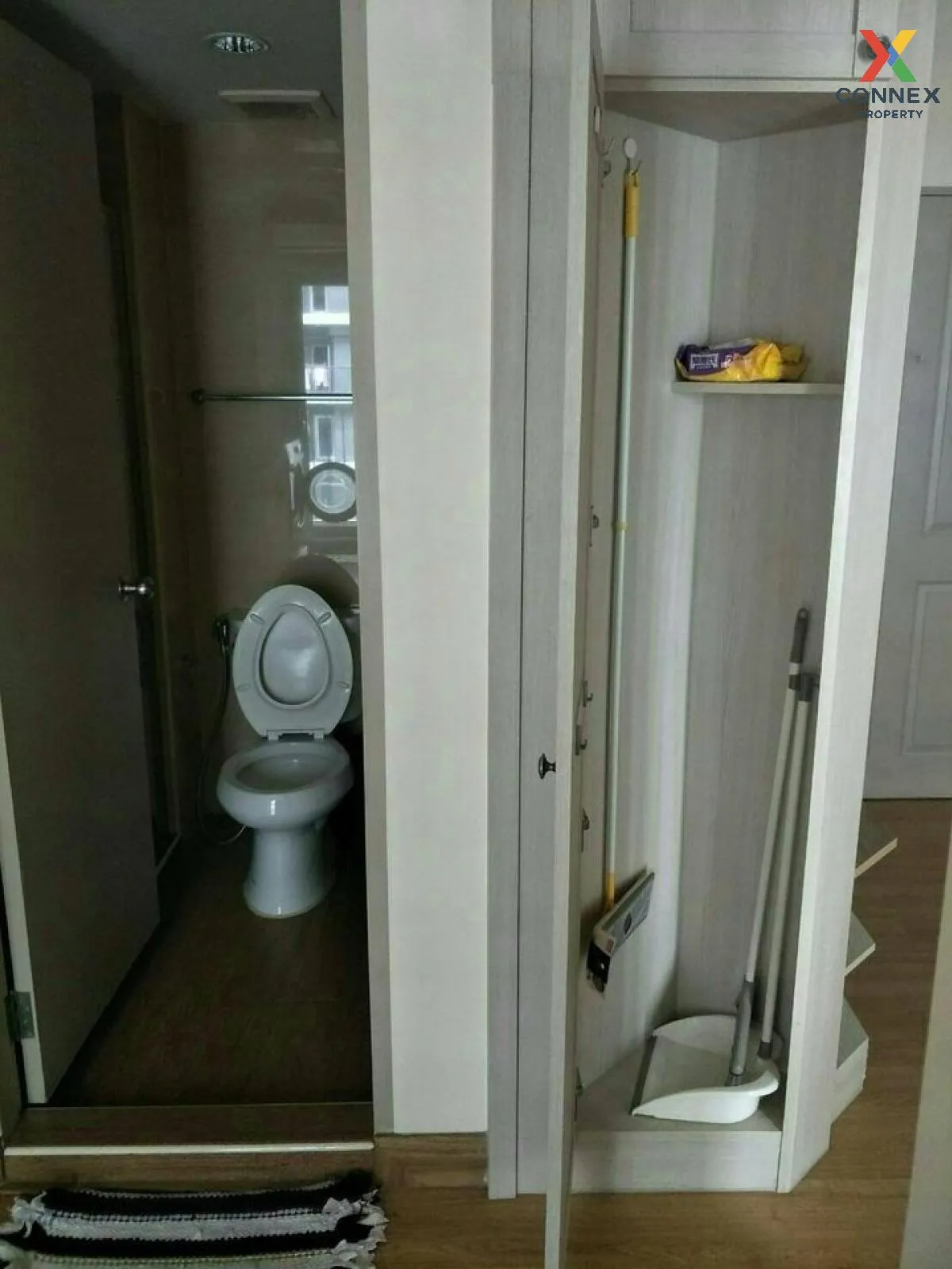 เช่าคอนโด  แชปเตอร์ วัน โมเดิร์น ดัชต์  ราษฎร์บูรณะ เขต ราษฎร์บูร เช่าคอนโด  แชปเตอร์ วัน โมเดิร์น ดัชต์  ราษฎร์บูรณะ เขต ราษฎร์บูร