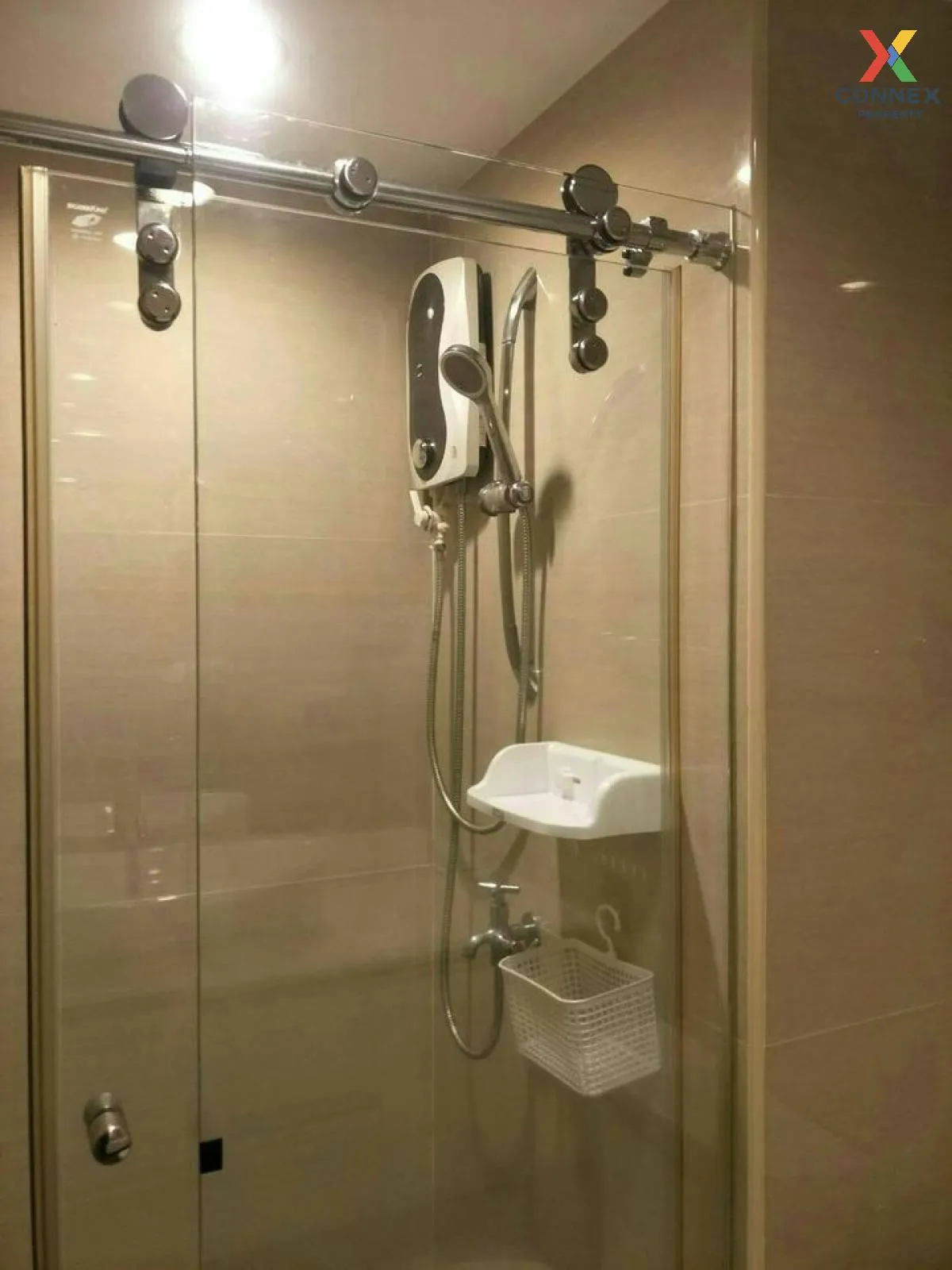 เช่าคอนโด  แชปเตอร์ วัน โมเดิร์น ดัชต์  ราษฎร์บูรณะ เขต ราษฎร์บูร เช่าคอนโด  แชปเตอร์ วัน โมเดิร์น ดัชต์  ราษฎร์บูรณะ เขต ราษฎร์บูร