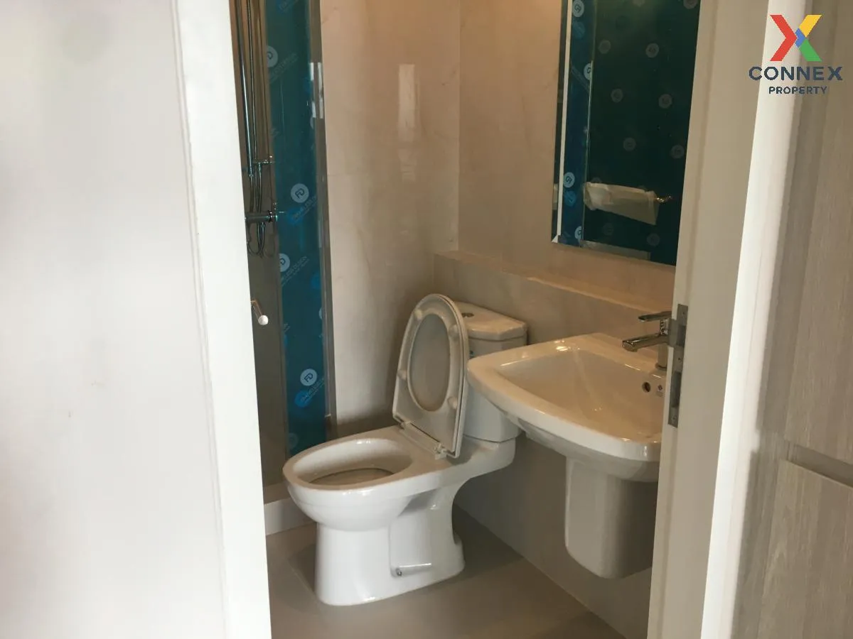 For Sale Condo , Niche Mono Mega Space Bangna , Bang Kaeo , Bang  For Sale Condo , Niche Mono Mega Space Bangna , Bang Kaeo , Bang