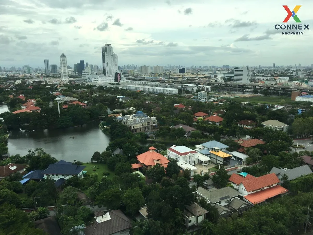 For Sale Condo , Niche Mono Mega Space Bangna , Bang Kaeo , Bang  For Sale Condo , Niche Mono Mega Space Bangna , Bang Kaeo , Bang