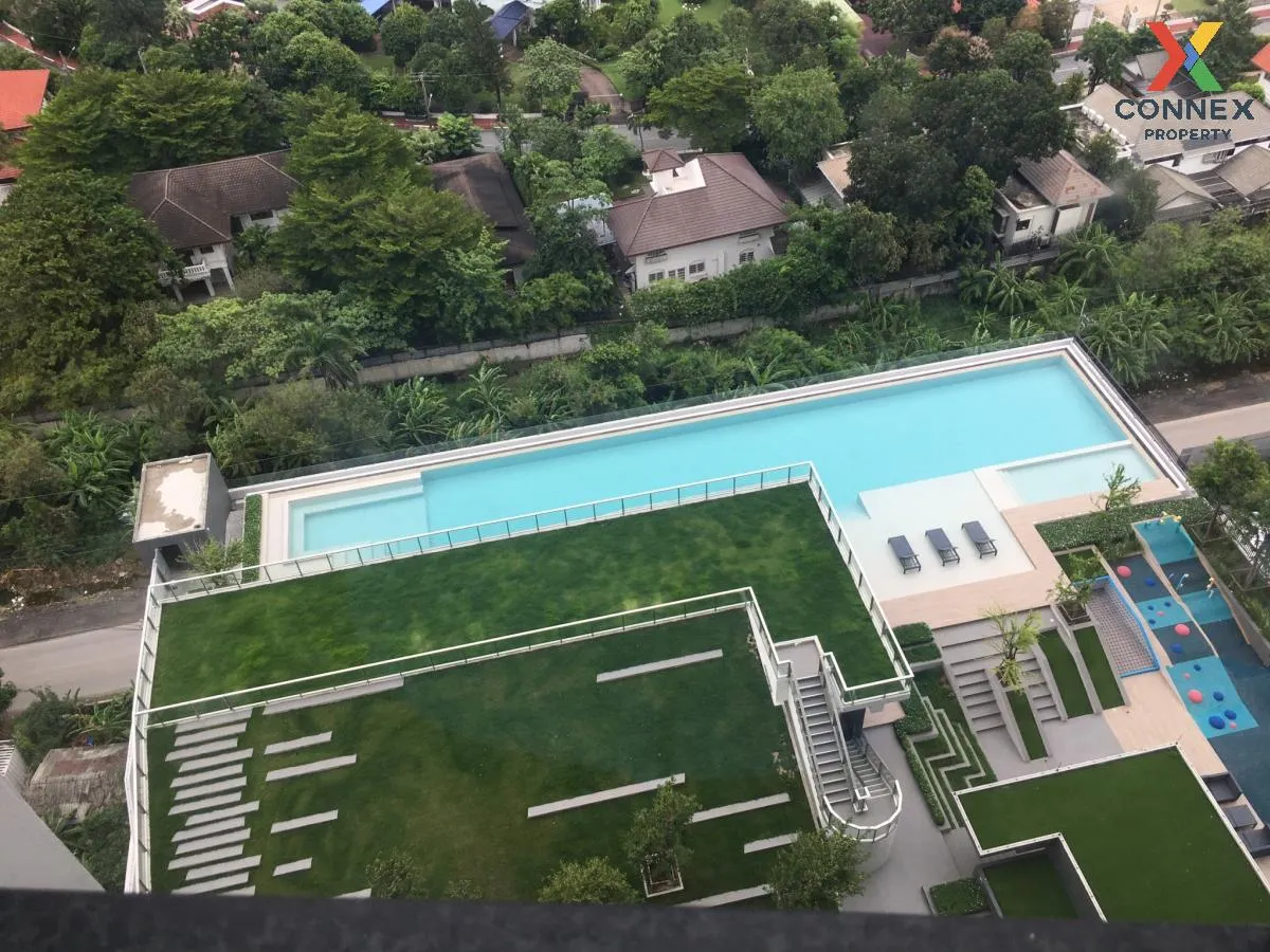 For Sale Condo , Niche Mono Mega Space Bangna , Bang Kaeo , Bang  For Sale Condo , Niche Mono Mega Space Bangna , Bang Kaeo , Bang