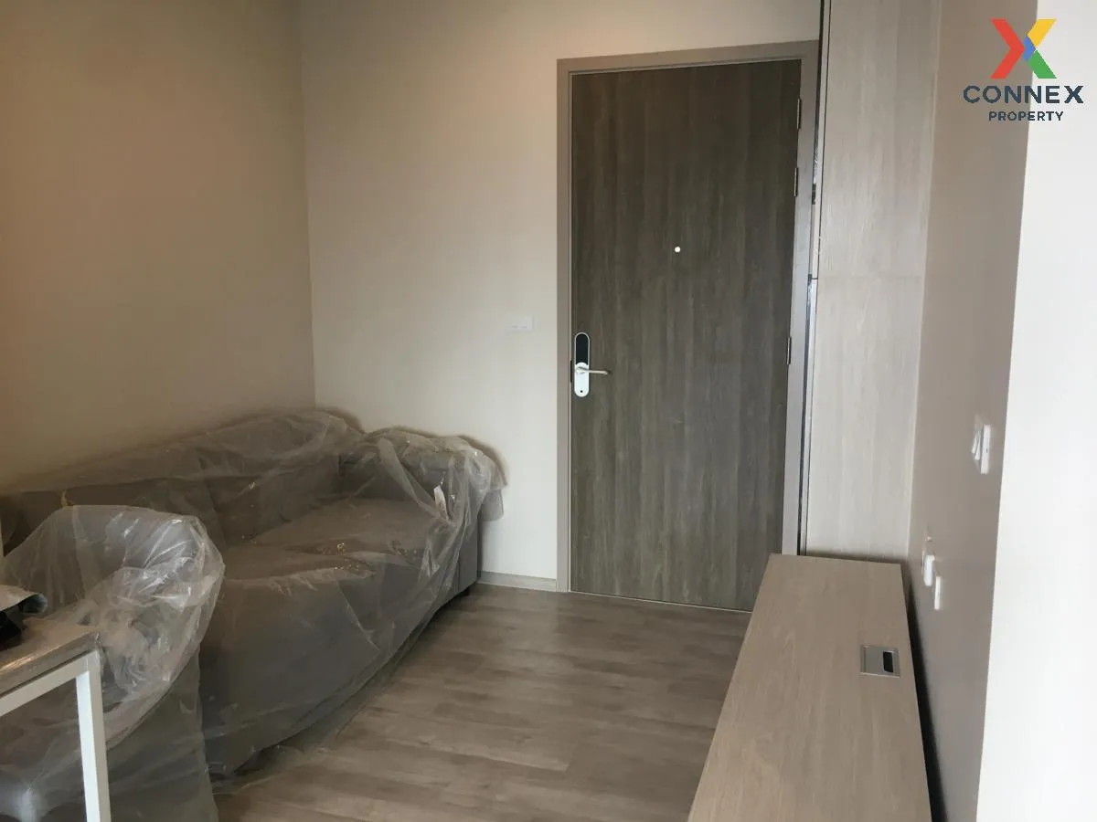 For Sale Condo , Niche Mono Mega Space Bangna , Bang Kaeo , Bang  For Sale Condo , Niche Mono Mega Space Bangna , Bang Kaeo , Bang  2