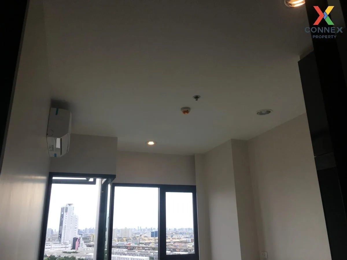 For Sale Condo , Niche Mono Mega Space Bangna , Bang Kaeo , Bang  For Sale Condo , Niche Mono Mega Space Bangna , Bang Kaeo , Bang