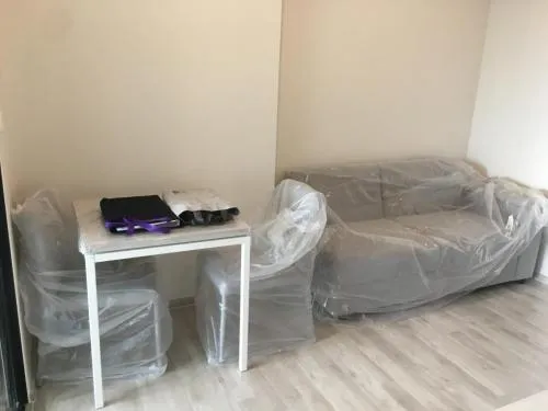 For Sale Condo , Niche Mono Mega Space Bangna , Bang Kaeo , Bang Phli , Samut Prakarn , CX-89482 For Sale Condo , Niche Mono Mega Space Bangna , Bang Kaeo , Bang Phli , Samut Prakarn , CX-89482