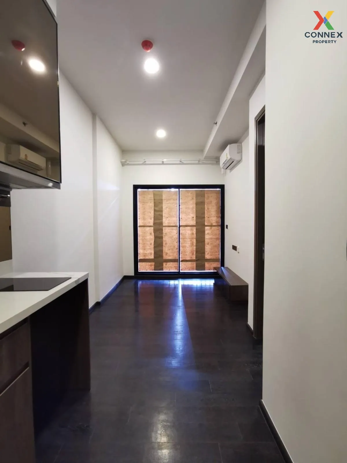 For Rent Condo , Park Origin Thonglor , BTS-Thong Lo , Khlong Tan 3